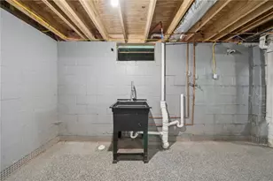 430 Bechman St, Springdale Boro, PA 15144 - Photo 27