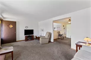 1334 Overdale Dr, West Homestead, PA 15120 - Photo 11