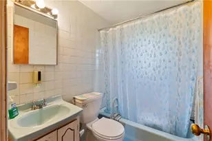 1334 Overdale Dr, West Homestead, PA 15120 - Photo 19