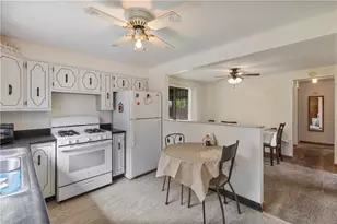 1334 Overdale Dr, West Homestead, PA 15120 - Photo 17