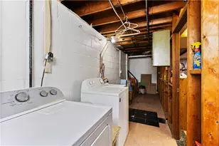 1334 Overdale Dr, West Homestead, PA 15120 - Photo 25