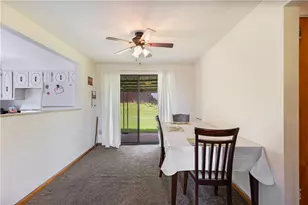 1334 Overdale Dr, West Homestead, PA 15120 - Photo 13