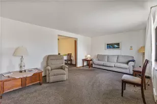 1334 Overdale Dr, West Homestead, PA 15120 - Photo 9