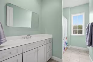 114 Overbrook Dr, Cranberry Township, PA 16066 - Photo 35