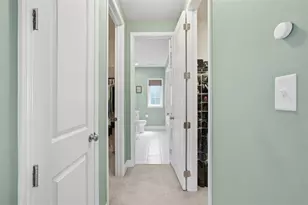 114 Overbrook Dr, Cranberry Township, PA 16066 - Photo 27