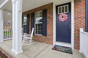 114 Overbrook Dr, Cranberry Township, PA 16066 - Photo 5