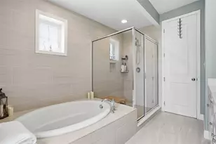 114 Overbrook Dr, Cranberry Township, PA 16066 - Photo 29