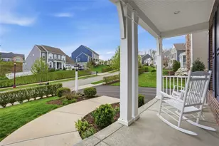 114 Overbrook Dr, Cranberry Township, PA 16066 - Photo 3
