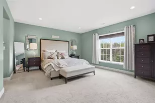 114 Overbrook Dr, Cranberry Township, PA 16066 - Photo 25