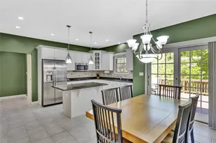 215 Gate Dancer Dr, Cranberry Township, PA 16066 - Photo 9