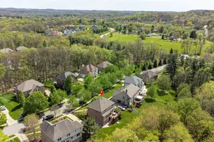 215 Gate Dancer Dr, Cranberry Township, PA 16066 - Photo 37