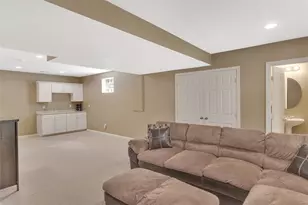 215 Gate Dancer Dr, Cranberry Township, PA 16066 - Photo 31
