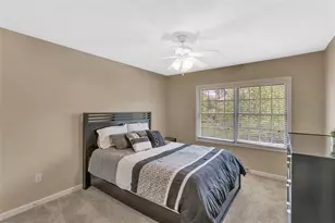 215 Gate Dancer Dr, Cranberry Township, PA 16066 - Photo 25