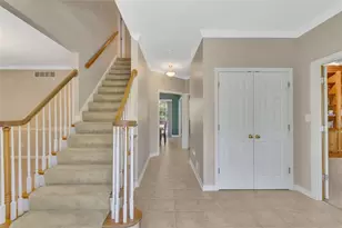 215 Gate Dancer Dr, Cranberry Township, PA 16066 - Photo 19