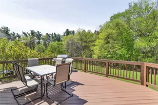 215 Gate Dancer Dr, Cranberry Township, PA 16066 - Photo 13