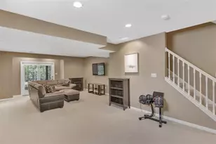 215 Gate Dancer Dr, Cranberry Township, PA 16066 - Photo 33