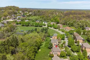 215 Gate Dancer Dr, Cranberry Township, PA 16066 - Photo 39