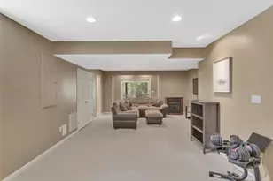 215 Gate Dancer Dr, Cranberry Township, PA 16066 - Photo 29