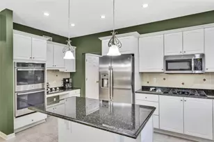 215 Gate Dancer Dr, Cranberry Township, PA 16066 - Photo 11
