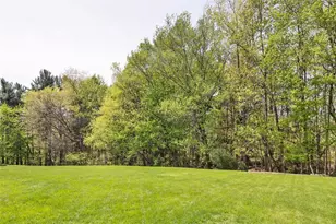215 Gate Dancer Dr, Cranberry Township, PA 16066 - Photo 35
