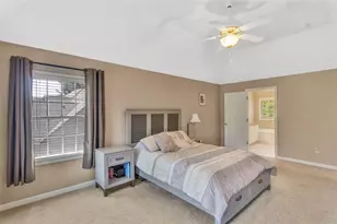 215 Gate Dancer Dr, Cranberry Township, PA 16066 - Photo 21