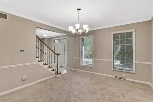 215 Gate Dancer Dr, Cranberry Township, PA 16066 - Photo 7