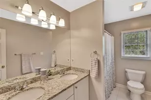 215 Gate Dancer Dr, Cranberry Township, PA 16066 - Photo 27