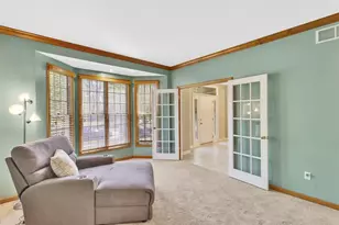215 Gate Dancer Dr, Cranberry Township, PA 16066 - Photo 5