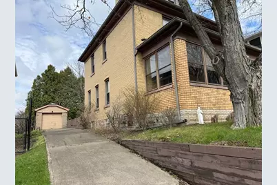 1144 Goe Ave, Pittsburgh, PA 15212 - Photo 3