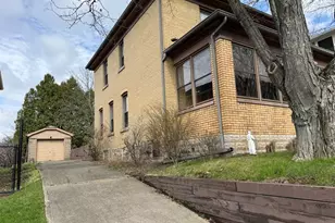 1144 Goe Ave, Pittsburgh, PA 15212 - Photo 3