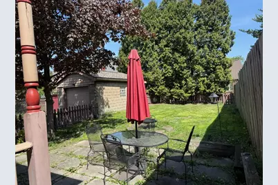 1144 Goe Ave, Pittsburgh, PA 15212 - Photo 29