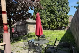 1144 Goe Ave, Pittsburgh, PA 15212 - Photo 29