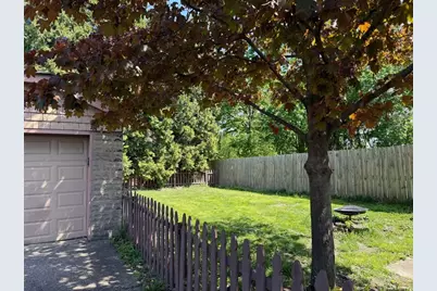 1144 Goe Ave, Pittsburgh, PA 15212 - Photo 31