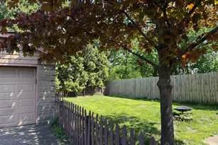 1144 Goe Ave, Pittsburgh, PA 15212 - Photo 31