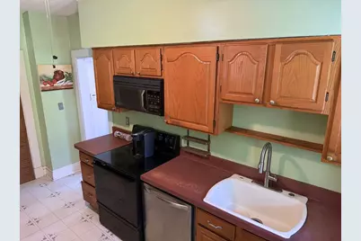 1144 Goe Ave, Pittsburgh, PA 15212 - Photo 15