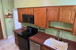 1144 Goe Ave, Pittsburgh, PA 15212 - Photo 15