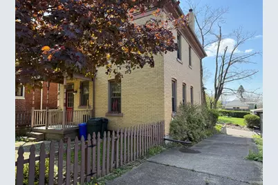 1144 Goe Ave, Pittsburgh, PA 15212 - Photo 27