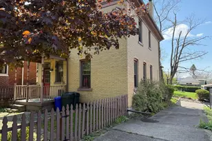 1144 Goe Ave, Pittsburgh, PA 15212 - Photo 27