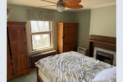 1144 Goe Ave, Pittsburgh, PA 15212 - Photo 17