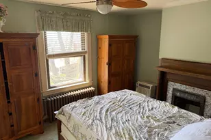 1144 Goe Ave, Pittsburgh, PA 15212 - Photo 17