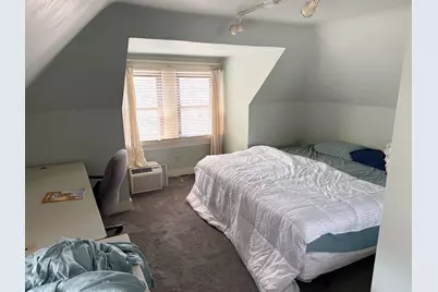 1144 Goe Ave, Pittsburgh, PA 15212 - Photo 25