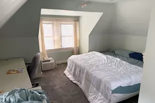 1144 Goe Ave, Pittsburgh, PA 15212 - Photo 25