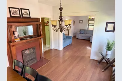 1144 Goe Ave, Pittsburgh, PA 15212 - Photo 13