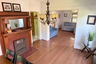 1144 Goe Ave, Pittsburgh, PA 15212 - Photo 13