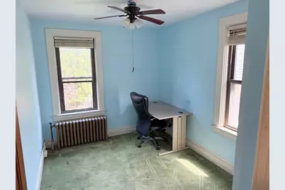 1144 Goe Ave, Pittsburgh, PA 15212 - Photo 21