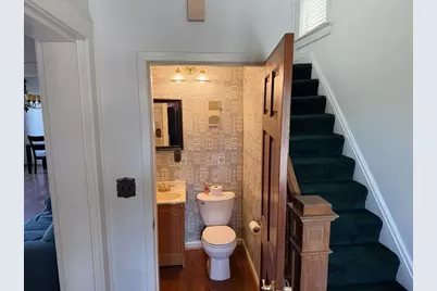 1144 Goe Ave, Pittsburgh, PA 15212 - Photo 7