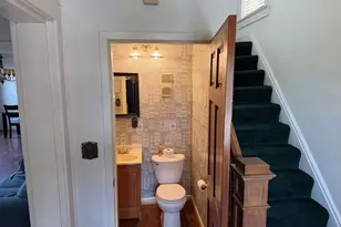 1144 Goe Ave, Pittsburgh, PA 15212 - Photo 7