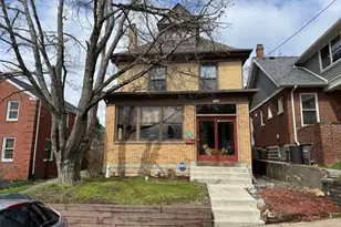 1144 Goe Ave, Pittsburgh, PA 15212 - Photo 1