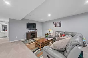 1014 Danason Dr, Indiana Township, PA 15024 - Photo 31