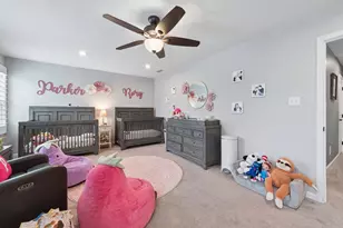 1014 Danason Dr, Indiana Township, PA 15024 - Photo 19